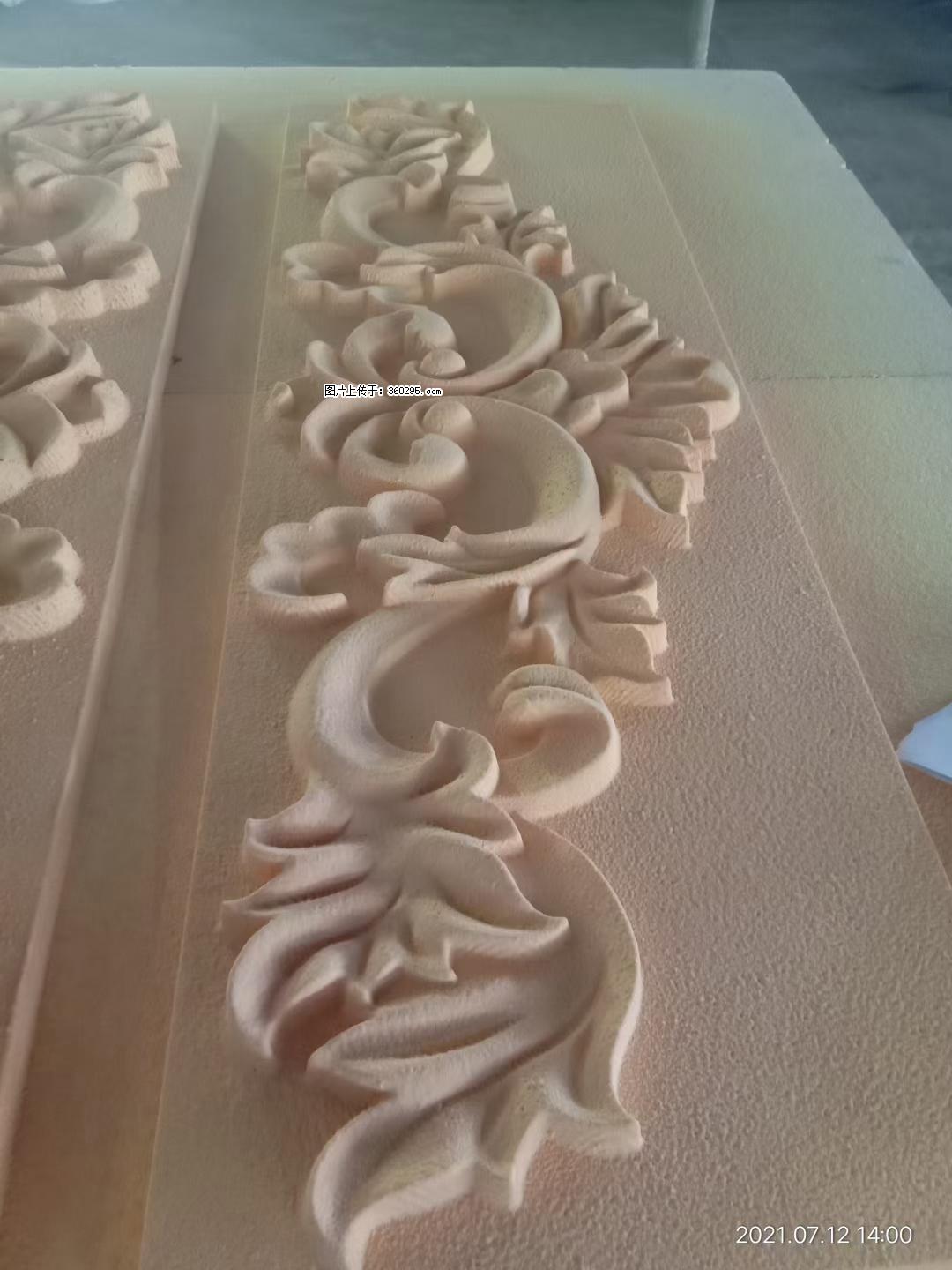 EPS浮雕(1) - 正定三象EPS建材 zd.sx311.cc