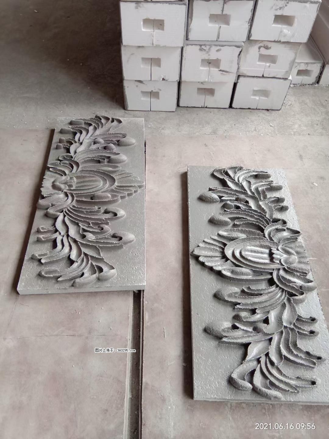 EPS浮雕(3) - 正定三象EPS建材 zd.sx311.cc