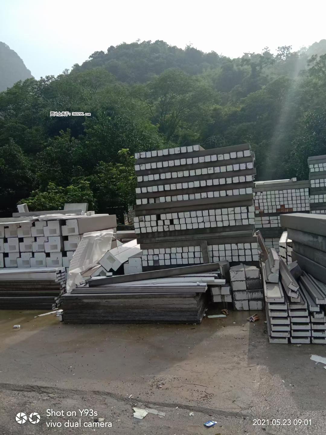 EPS线条(6) - 正定三象EPS建材 zd.sx311.cc